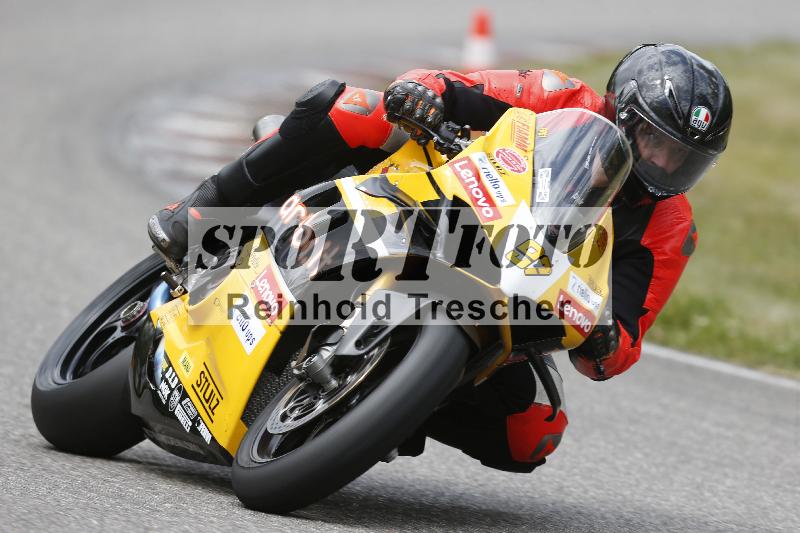 /18 23.05.2025 Get Faster Caremotion ADR/Gruppe rot/97